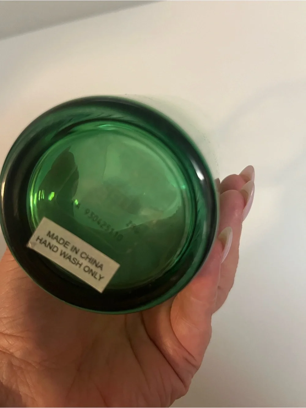 NFL eagles green